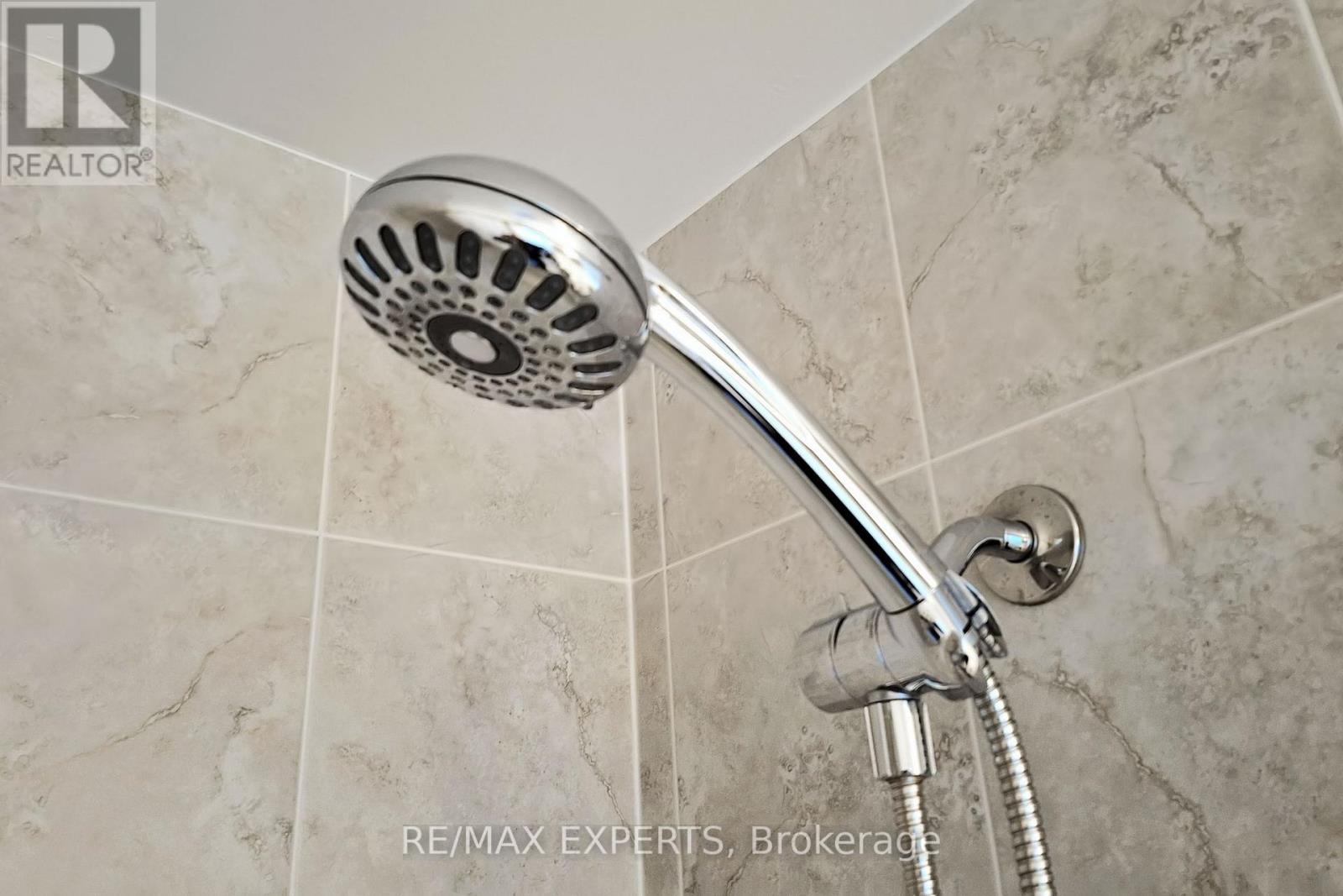 1401 - 20 North Park Road, Vaughan, Ontario  L4J 0G7 - Photo 18 - N12479308