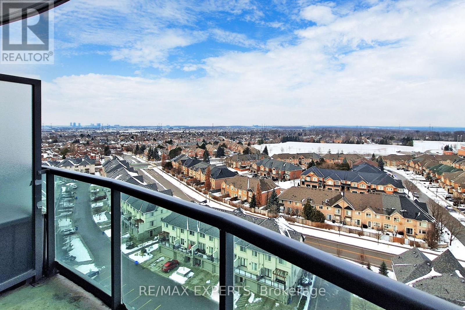 1401 - 20 North Park Road, Vaughan, Ontario  L4J 0G7 - Photo 22 - N12479308