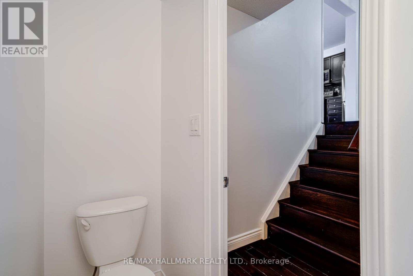 125 Faris Street, Bradford West Gwillimbury, Ontario  L3Z 0C6 - Photo 20 - N12479316
