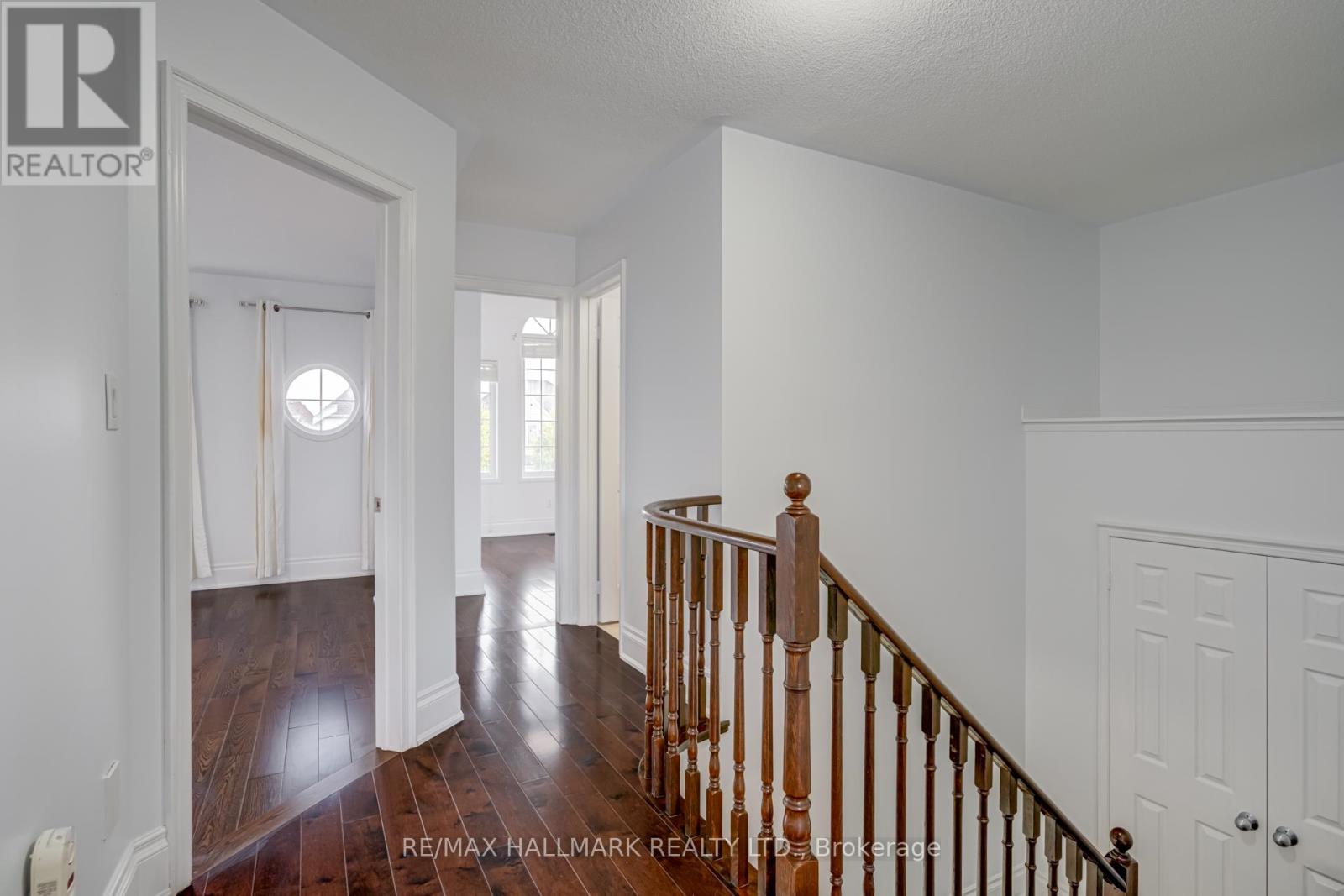 125 Faris Street, Bradford West Gwillimbury, Ontario  L3Z 0C6 - Photo 22 - N12479316
