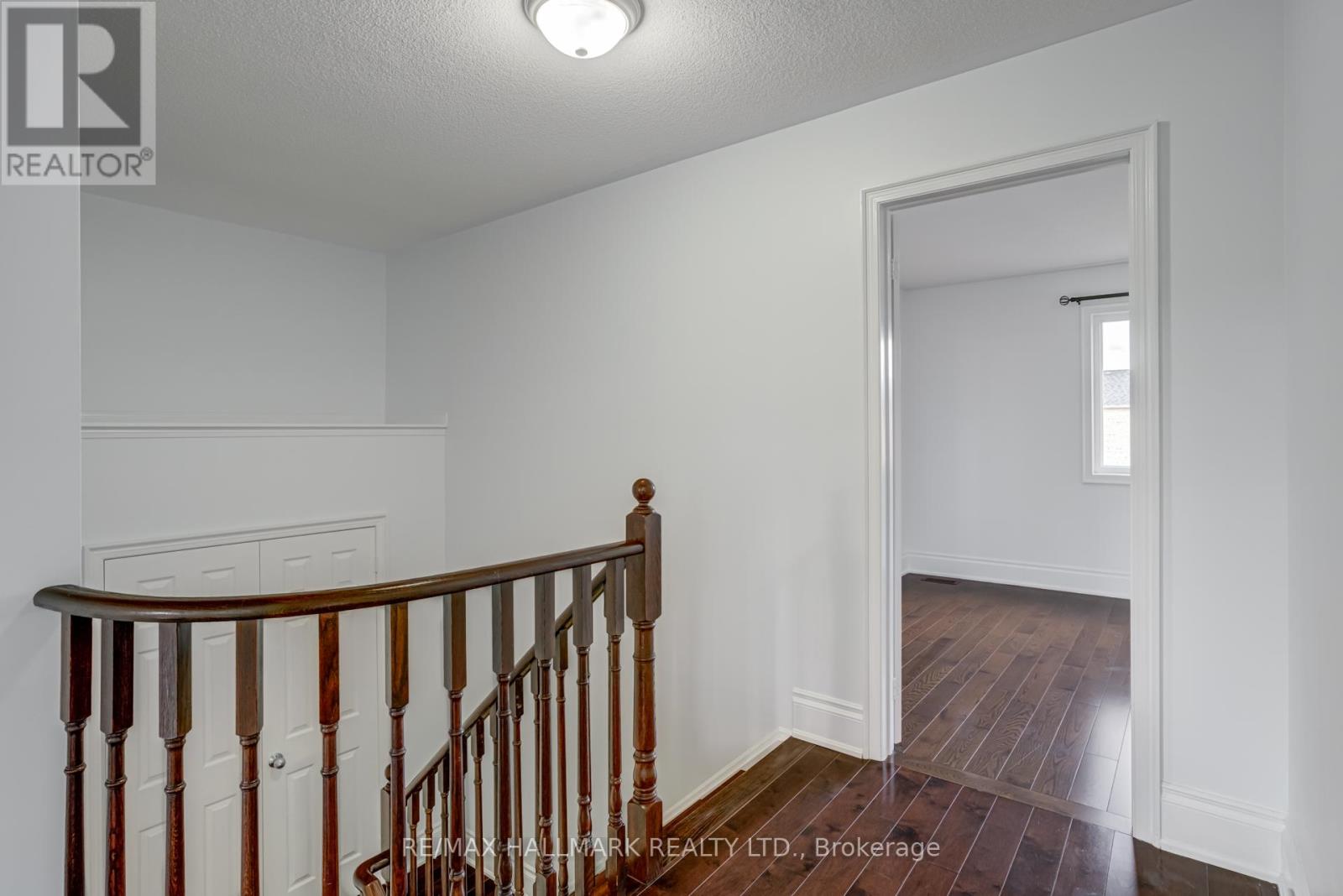 125 Faris Street, Bradford West Gwillimbury, Ontario  L3Z 0C6 - Photo 23 - N12479316