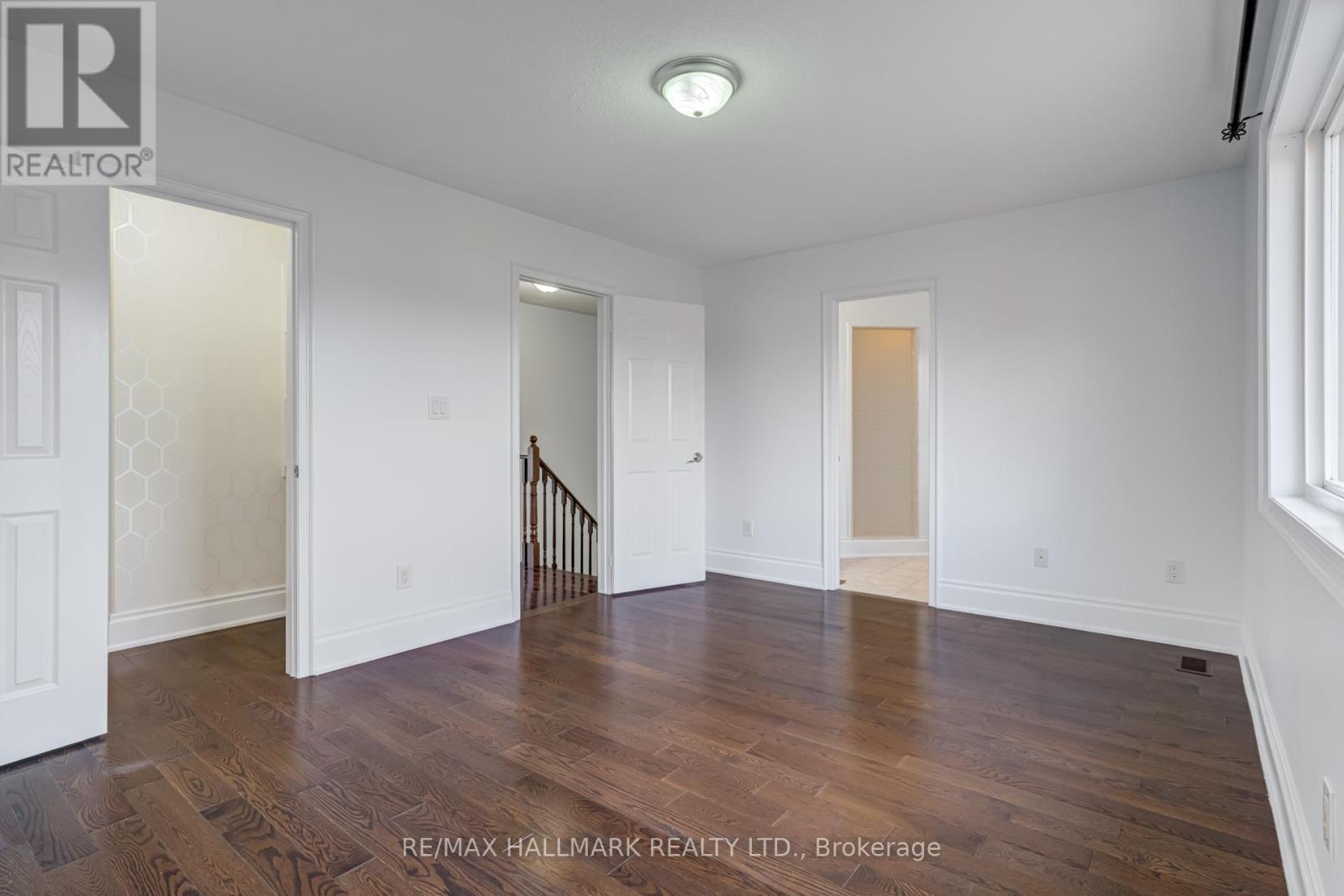 125 Faris Street, Bradford West Gwillimbury, Ontario  L3Z 0C6 - Photo 25 - N12479316