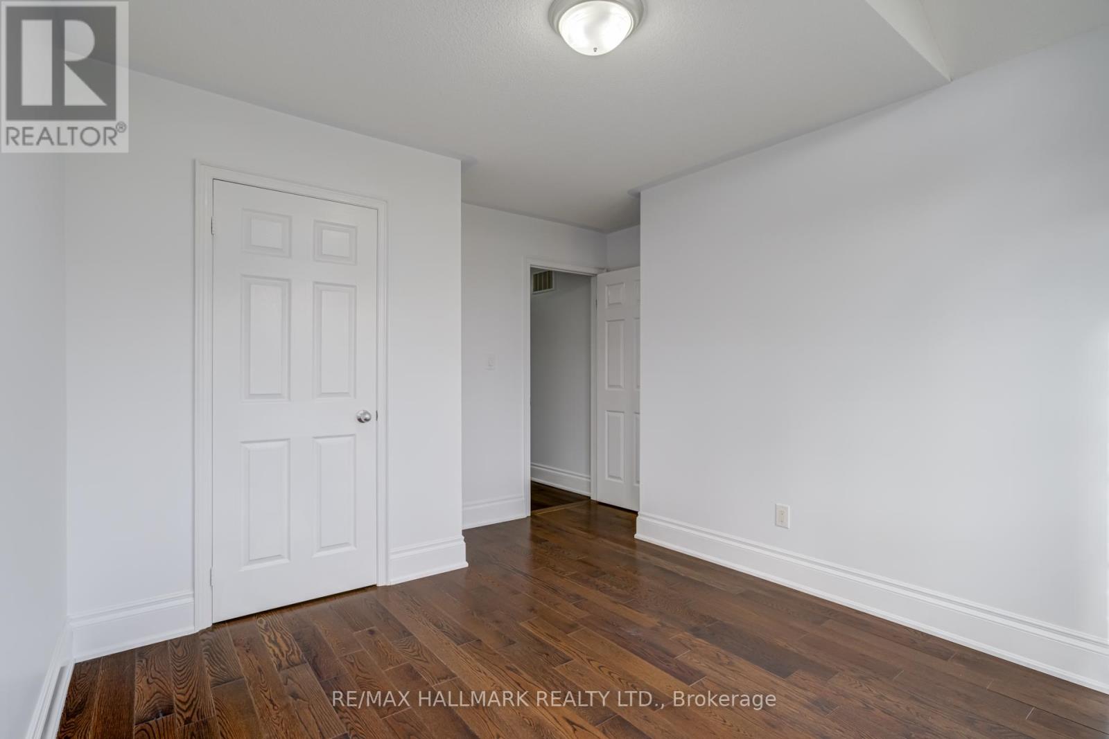 125 Faris Street, Bradford West Gwillimbury, Ontario  L3Z 0C6 - Photo 35 - N12479316