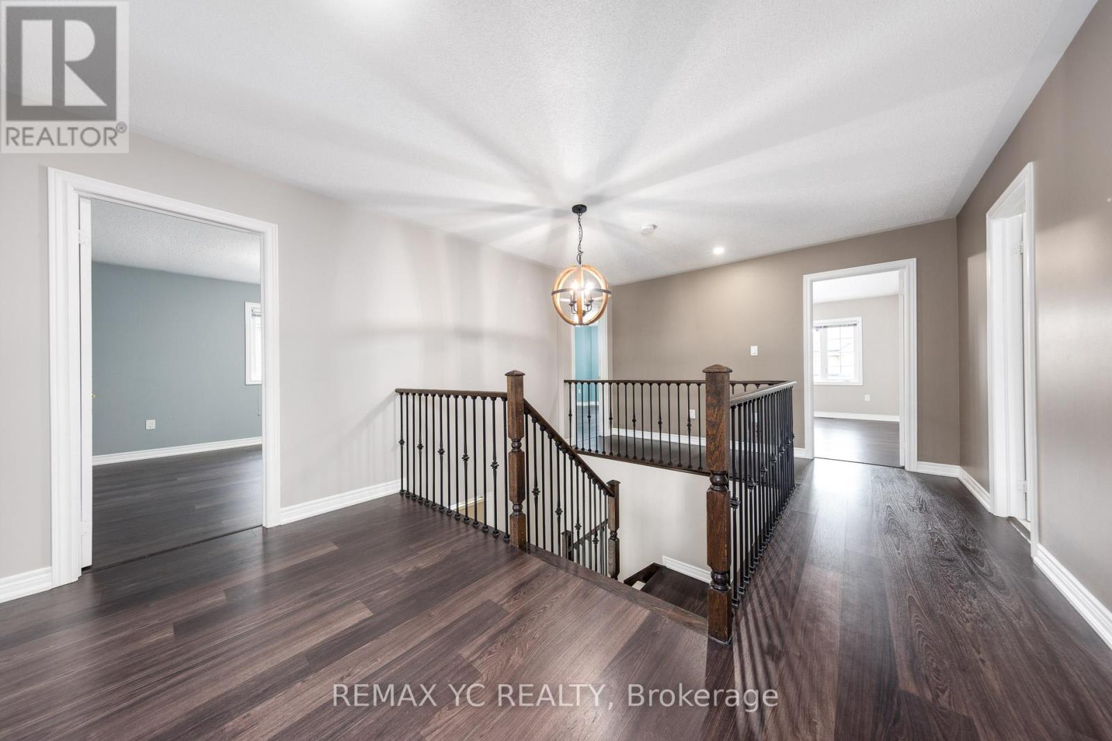 7 Riverhill Drive, Vaughan, Ontario  L6A 0P2 - Photo 24 - N12479321