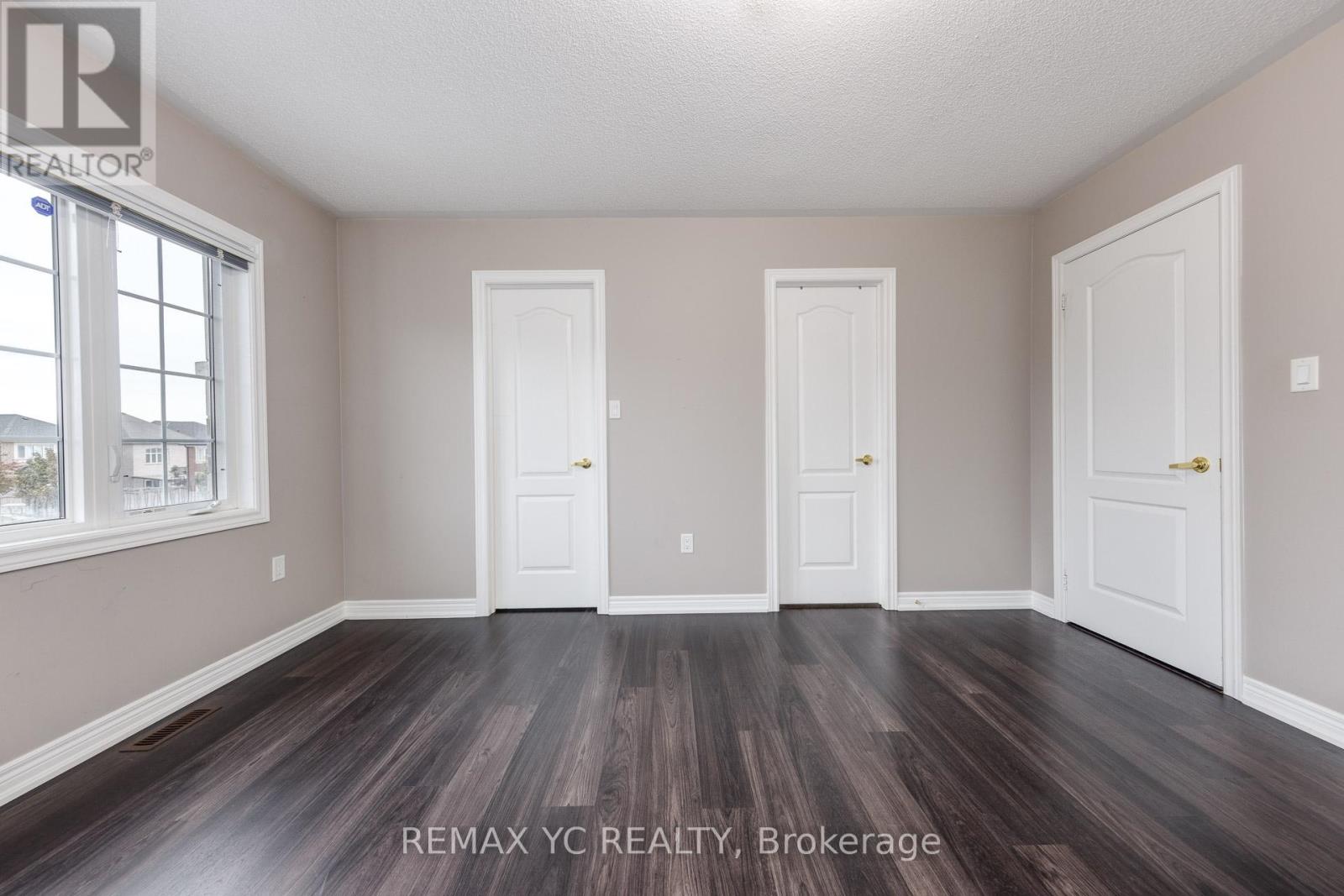 7 Riverhill Drive, Vaughan, Ontario  L6A 0P2 - Photo 30 - N12479321