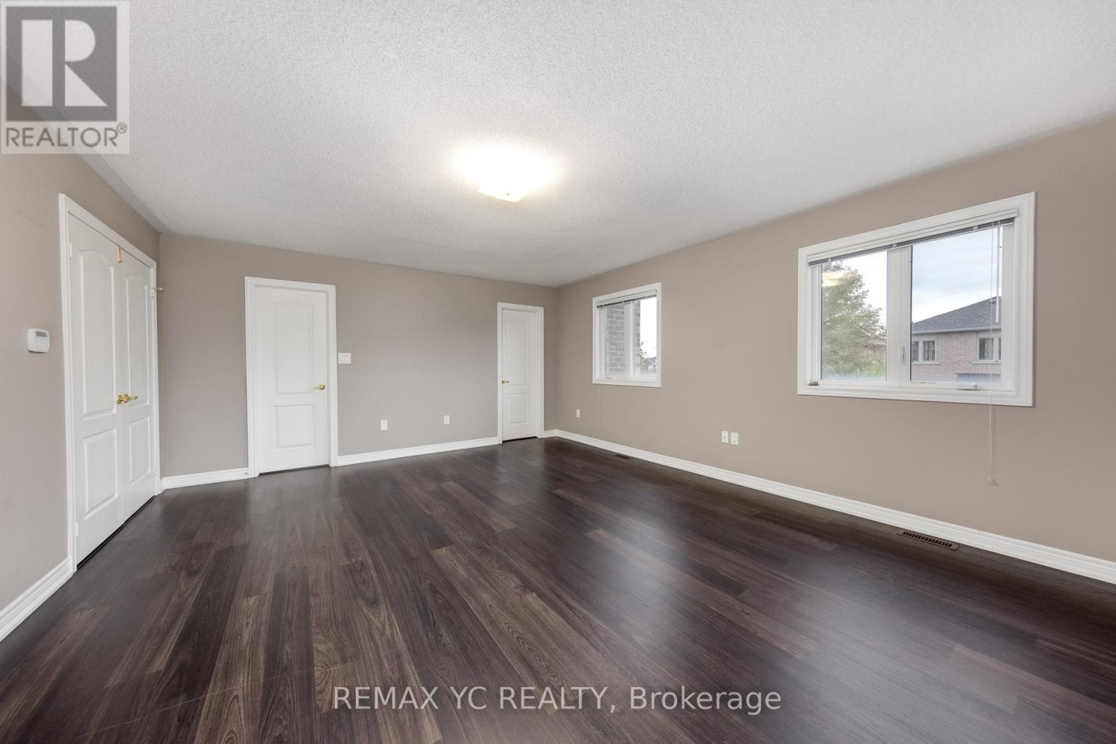 7 Riverhill Drive, Vaughan, Ontario  L6A 0P2 - Photo 33 - N12479321