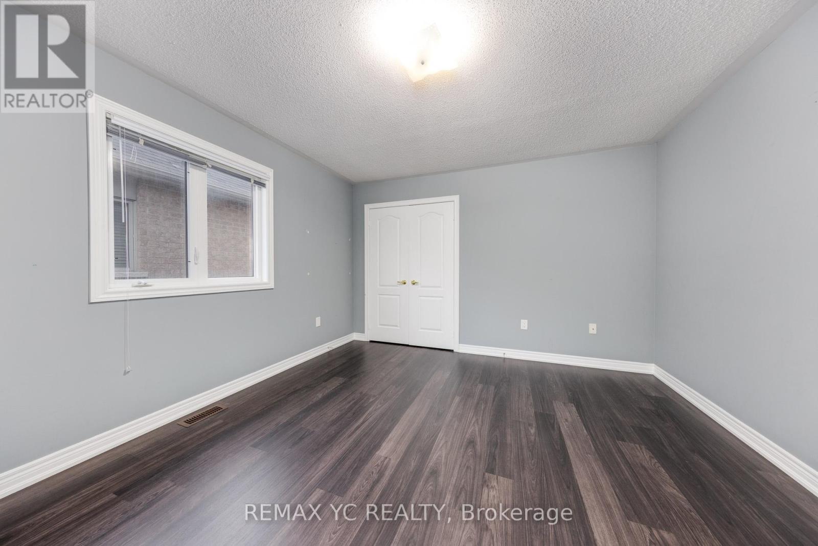 7 Riverhill Drive, Vaughan, Ontario  L6A 0P2 - Photo 37 - N12479321