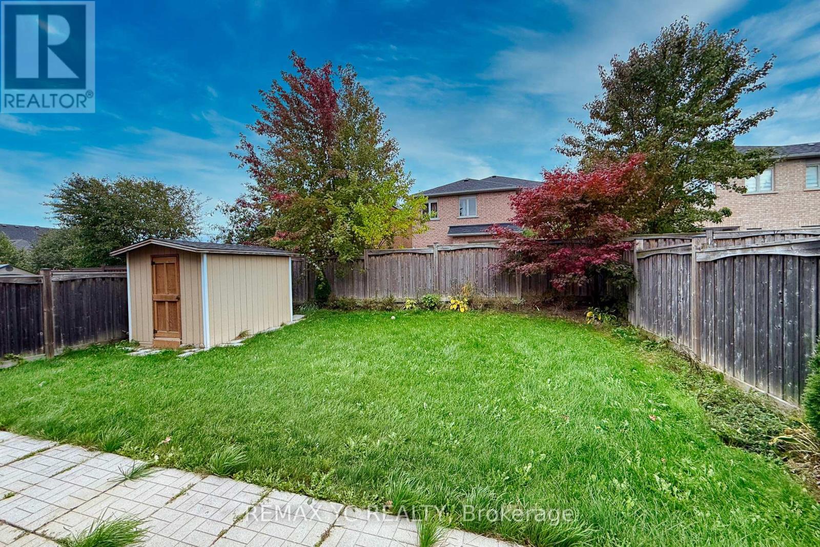 7 Riverhill Drive, Vaughan, Ontario  L6A 0P2 - Photo 41 - N12479321