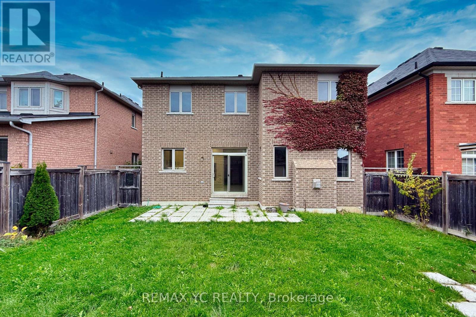 7 Riverhill Drive, Vaughan, Ontario  L6A 0P2 - Photo 42 - N12479321