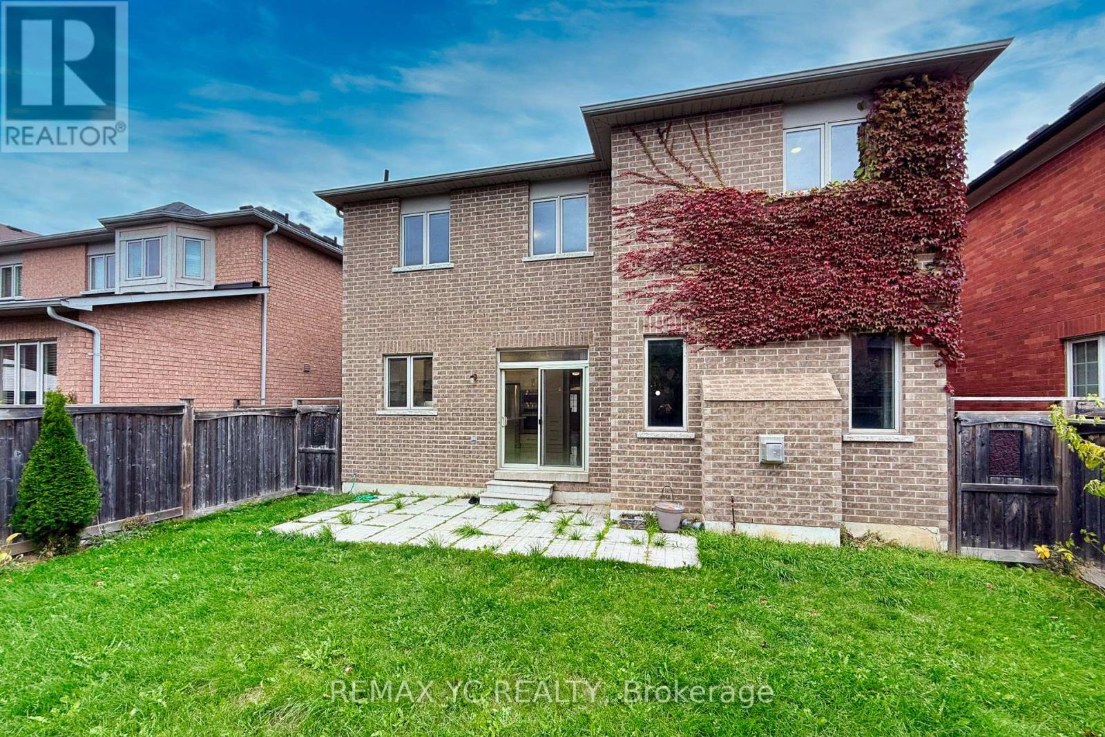 7 Riverhill Drive, Vaughan, Ontario  L6A 0P2 - Photo 46 - N12479321