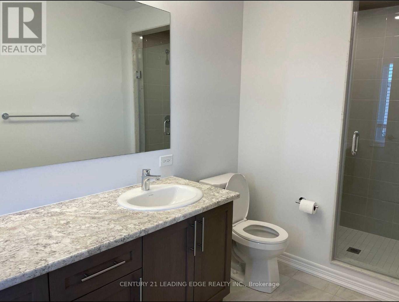 171 Lageer Drive, Whitchurch-Stouffville, Ontario  L4A 0M5 - Photo 10 - N12479329
