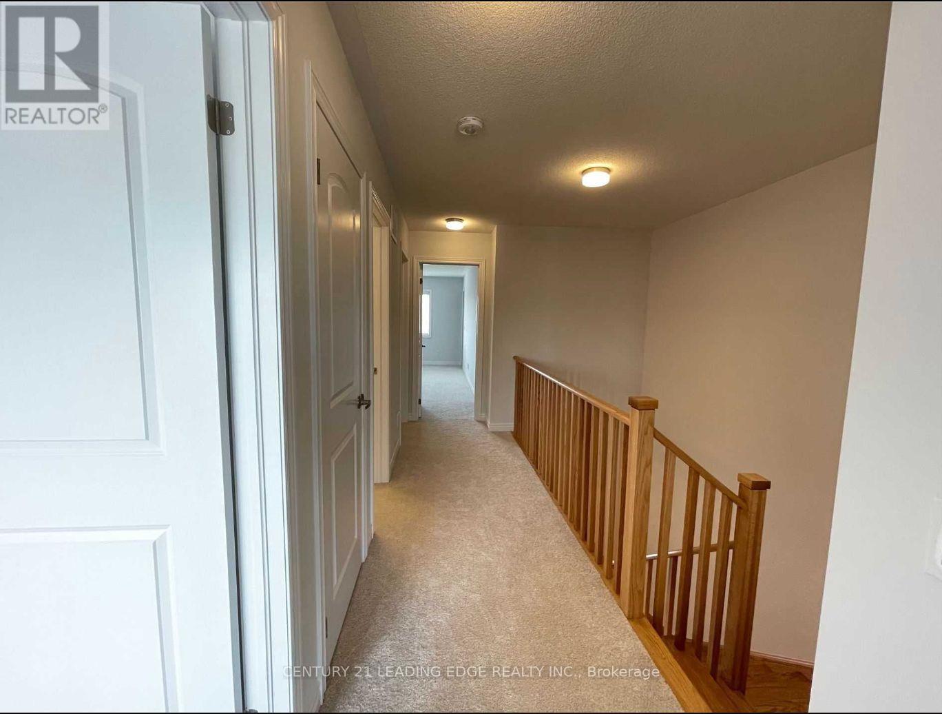 171 Lageer Drive, Whitchurch-Stouffville, Ontario  L4A 0M5 - Photo 13 - N12479329