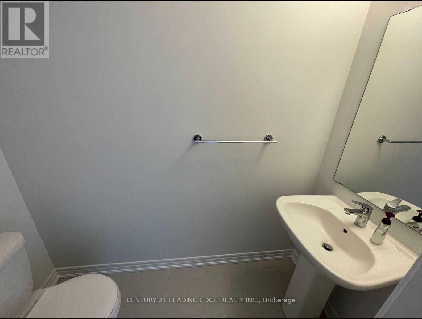 171 Lageer Drive, Whitchurch-Stouffville, Ontario  L4A 0M5 - Photo 14 - N12479329