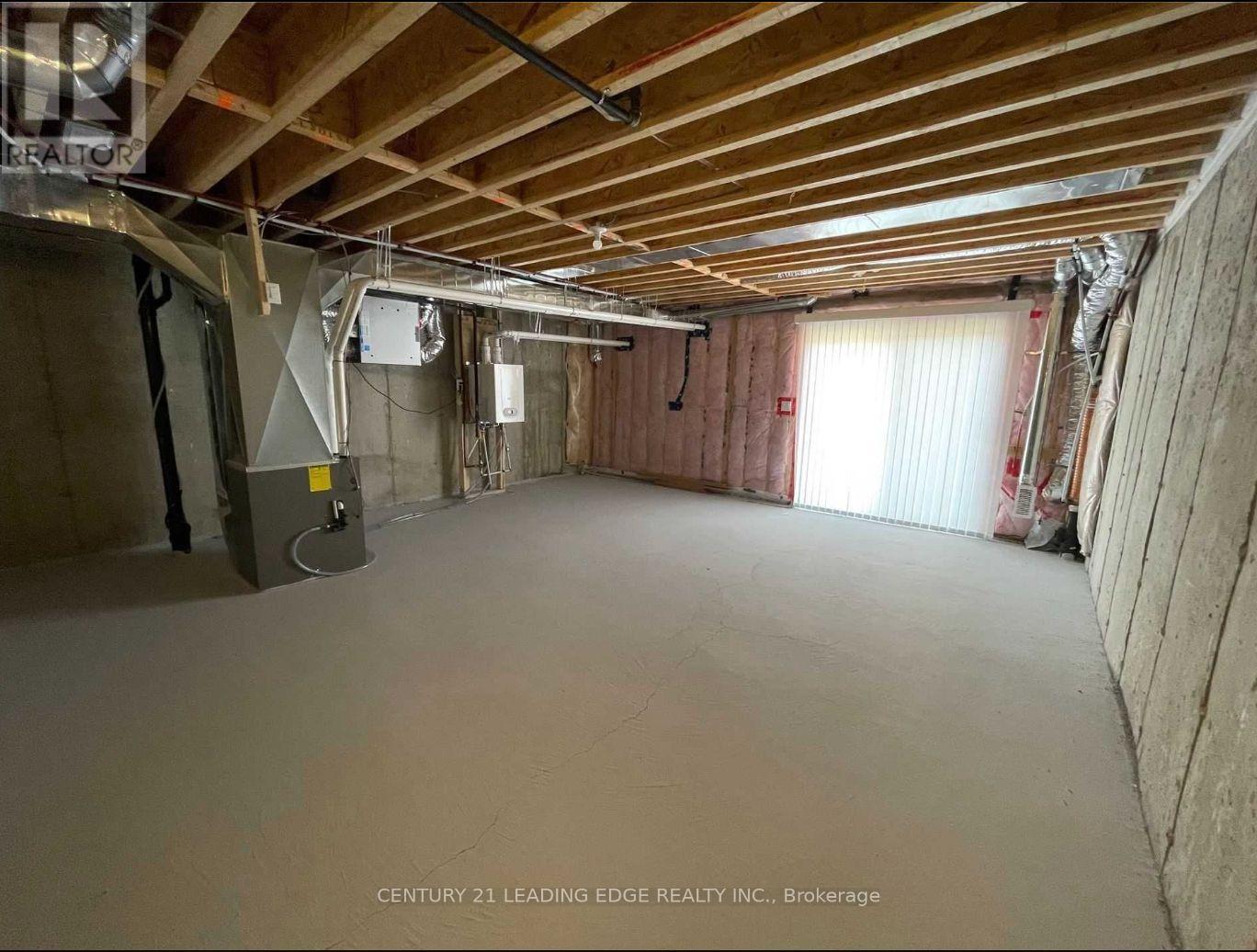 171 Lageer Drive, Whitchurch-Stouffville, Ontario  L4A 0M5 - Photo 15 - N12479329