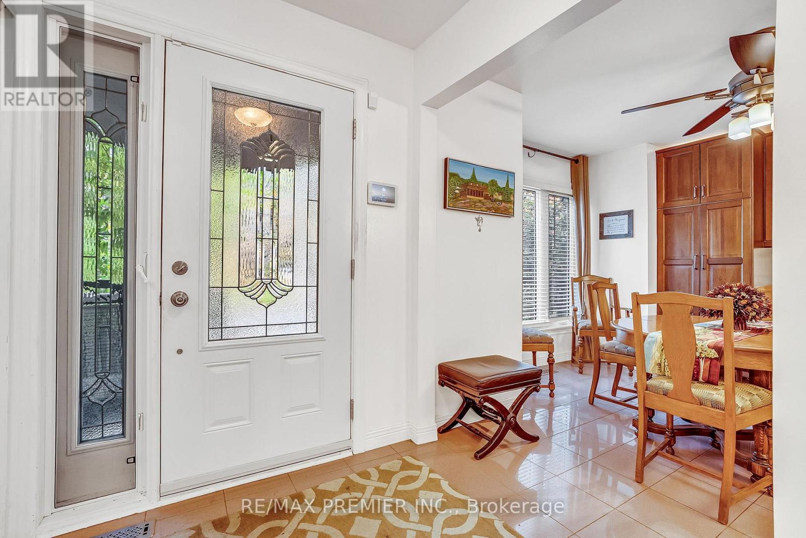 31 James Street, Vaughan, Ontario  L4L 1X6 - Photo 2 - N12479348