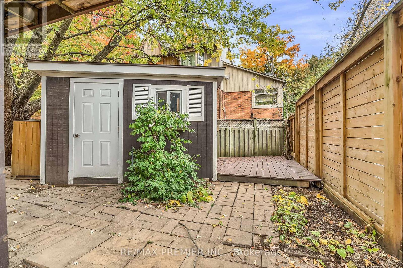 31 James Street, Vaughan, Ontario  L4L 1X6 - Photo 43 - N12479348