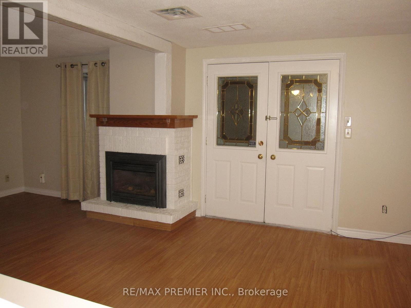 31 James Street, Vaughan, Ontario  L4L 1X6 - Photo 44 - N12479348
