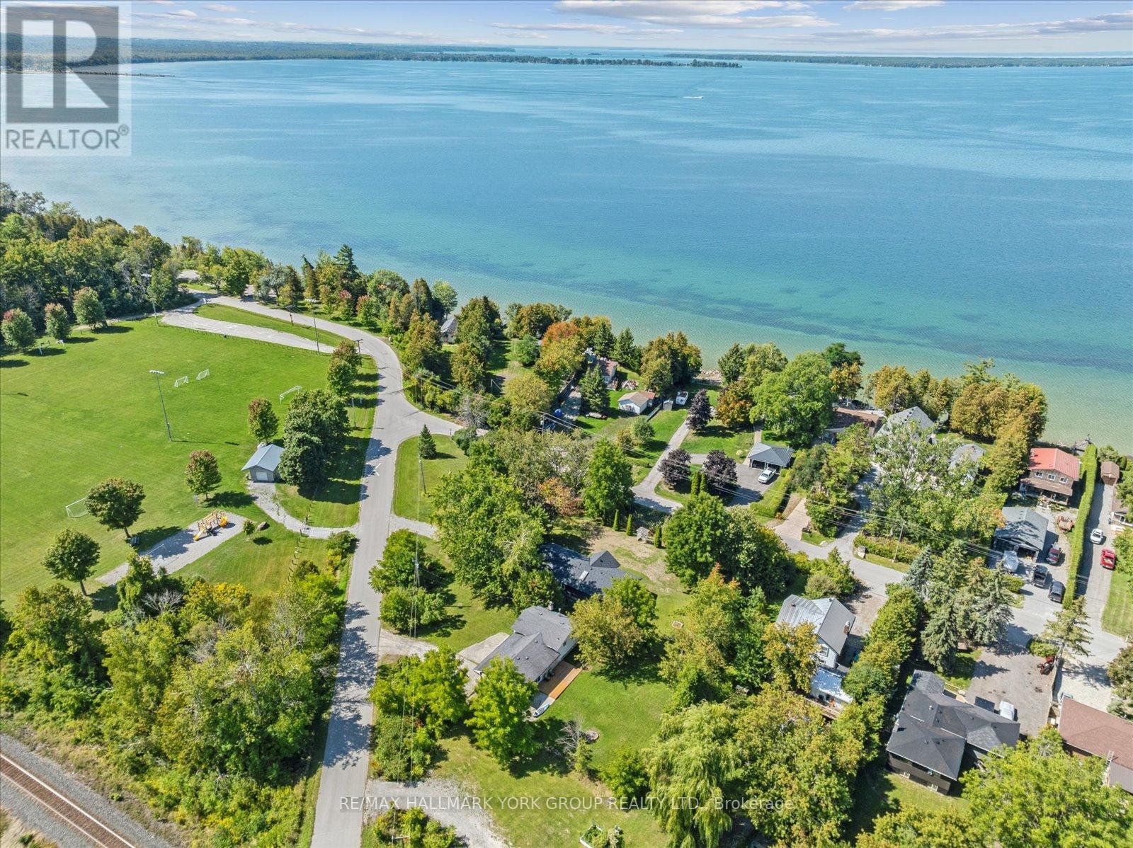 67 Concession 1 Road, Brock, Ontario  L0K 1A0 - Photo 42 - N12479372