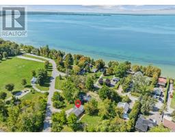67 CONCESSION 1 ROAD, Brock, Ontario
