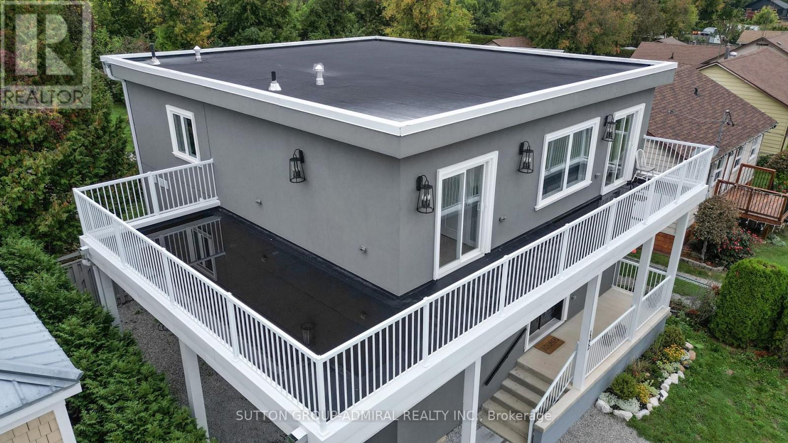 1372 Maple Road, Innisfil, Ontario  L0L 1C0 - Photo 40 - N12479376