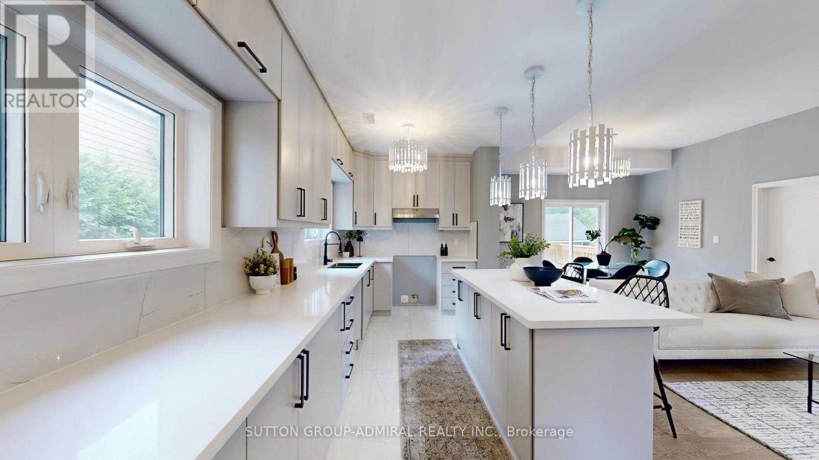 1372 Maple Road, Innisfil, Ontario  L0L 1C0 - Photo 6 - N12479376