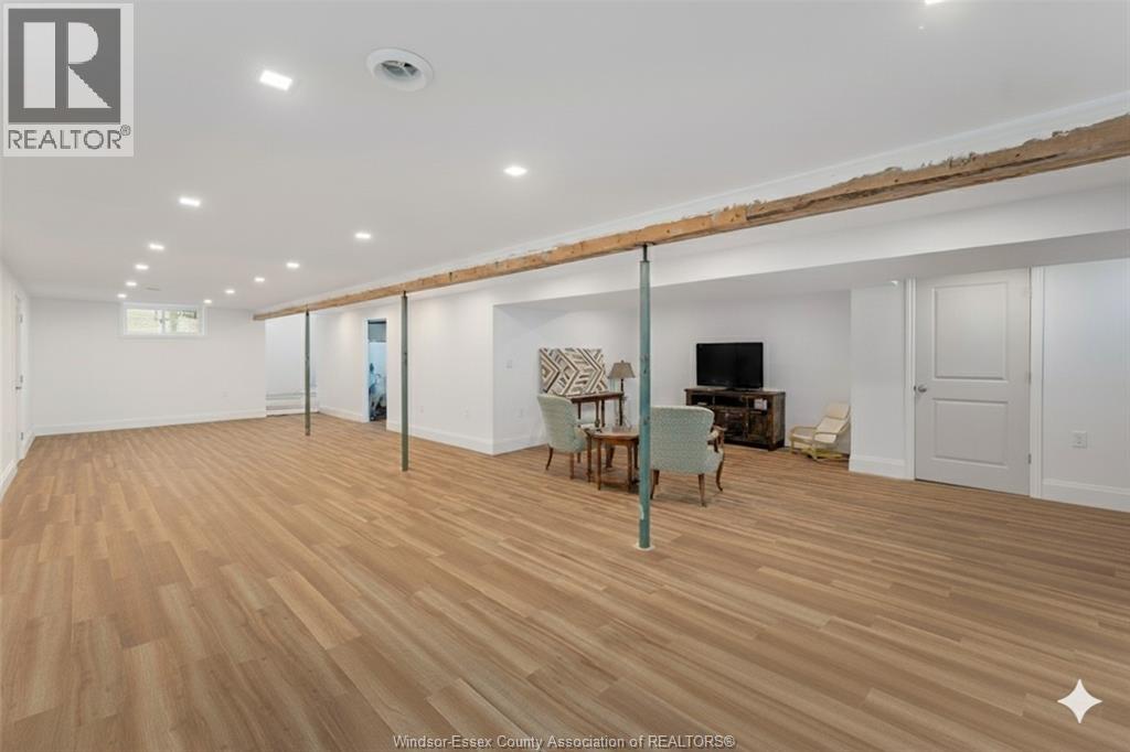5429 Lakeshore Road 305, Comber, Ontario  N0P 1J0 - Photo 26 - 25027047