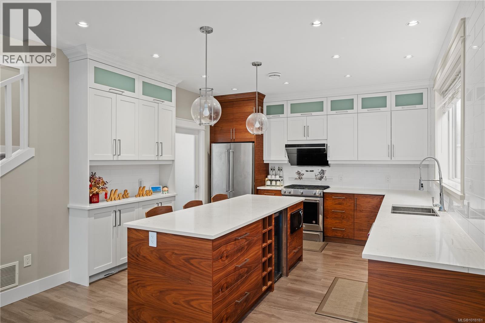 3552 Joy Close, Langford, British Columbia  V9C 0M4 - Photo 10 - 1018181