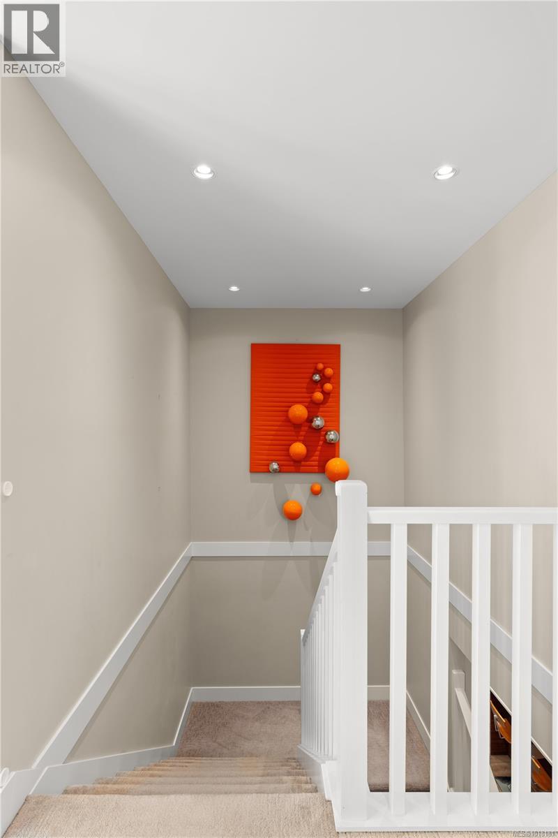 3552 Joy Close, Langford, British Columbia  V9C 0M4 - Photo 28 - 1018181