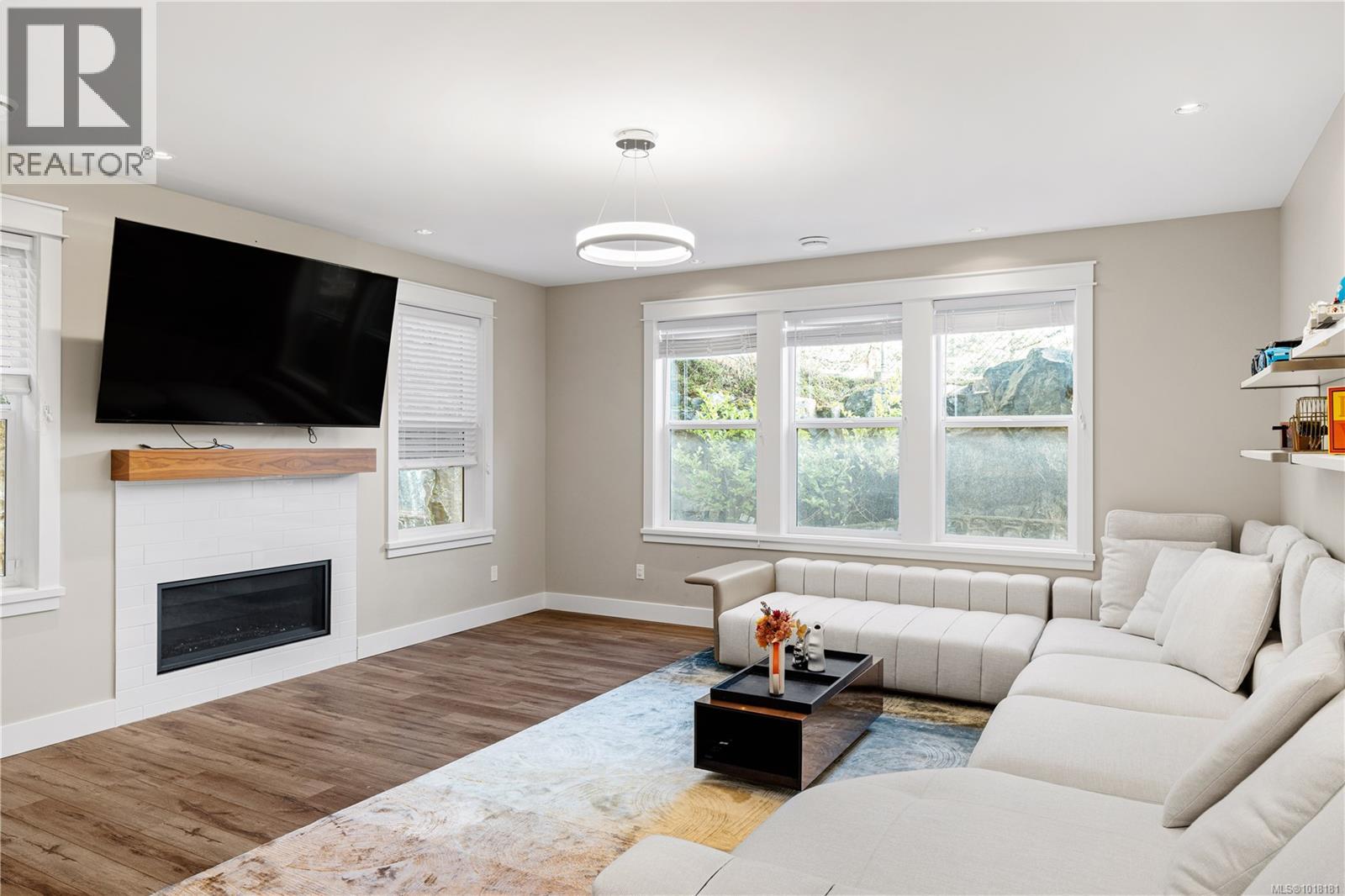 3552 Joy Close, Langford, British Columbia  V9C 0M4 - Photo 3 - 1018181