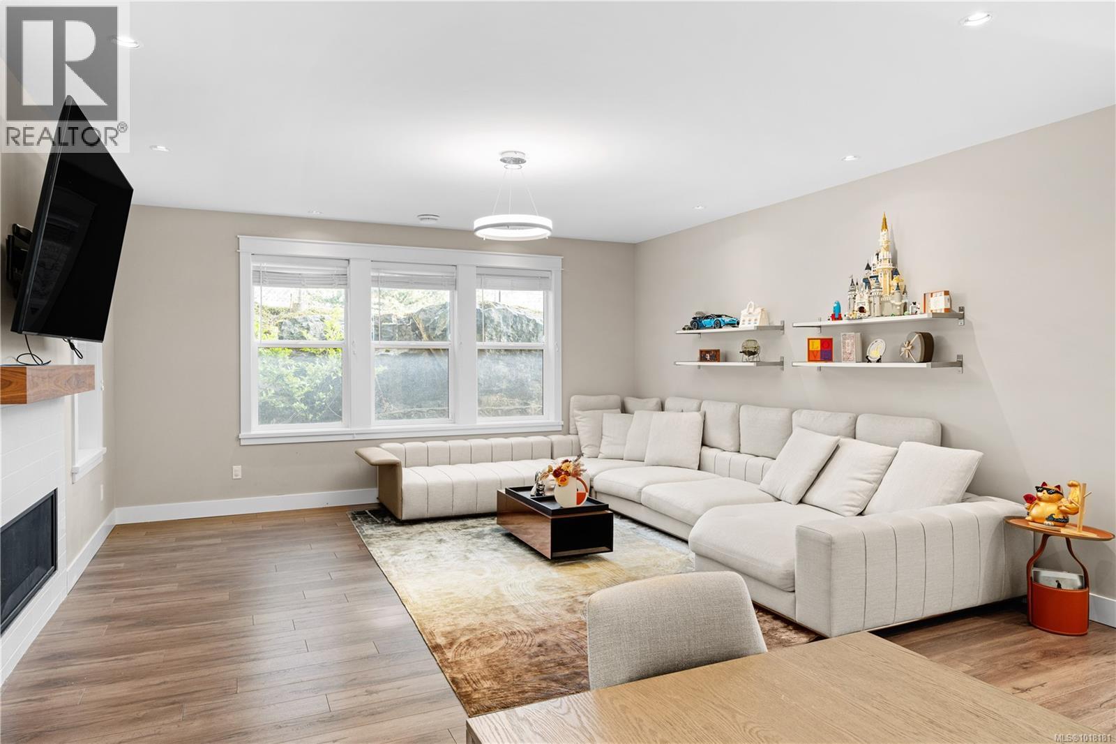 3552 Joy Close, Langford, British Columbia  V9C 0M4 - Photo 5 - 1018181