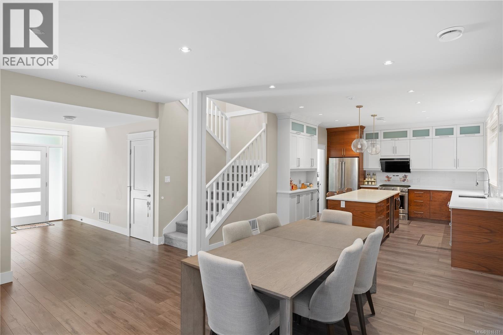 3552 Joy Close, Langford, British Columbia  V9C 0M4 - Photo 7 - 1018181