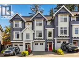 113 1064 Gala Crt Hawthorne Country Townhomes