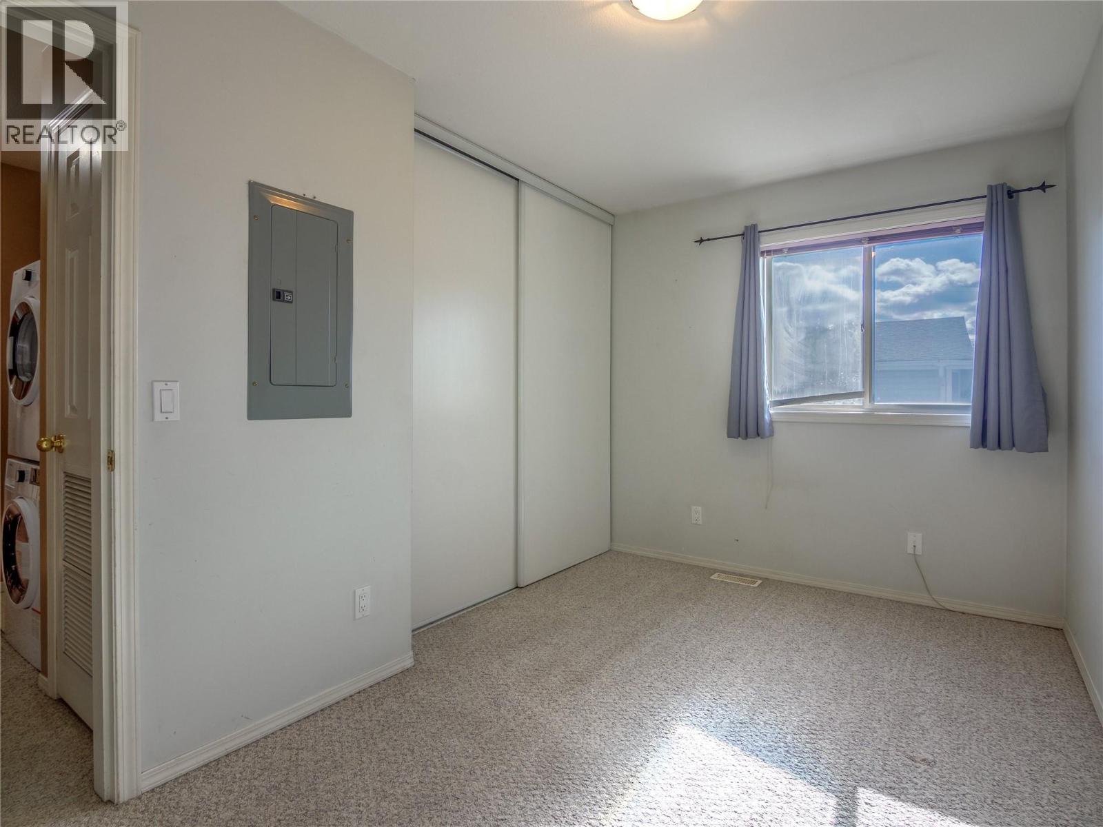 670 Mccurdy Road Unit# 4, Kelowna, British Columbia  V1X 2P5 - Photo 10 - 10366603