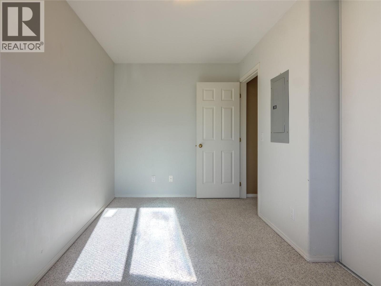 670 Mccurdy Road Unit# 4, Kelowna, British Columbia  V1X 2P5 - Photo 11 - 10366603