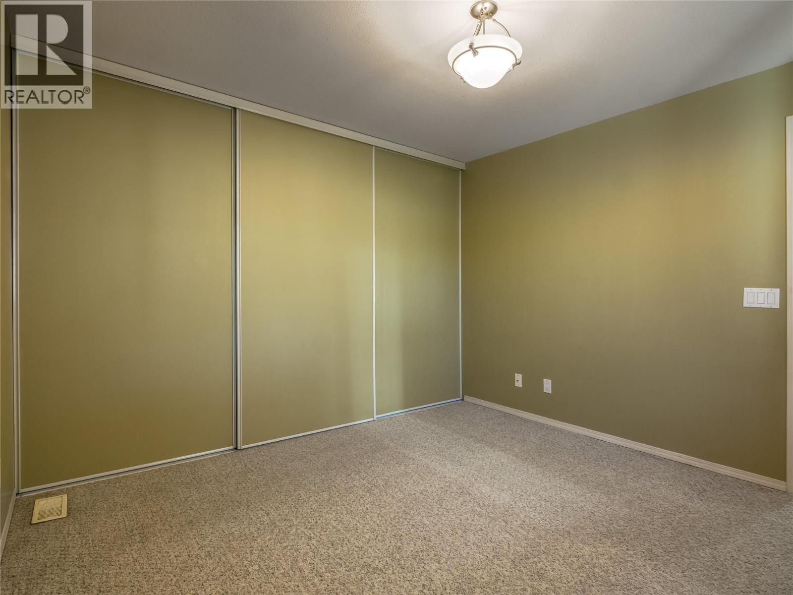 670 Mccurdy Road Unit# 4, Kelowna, British Columbia  V1X 2P5 - Photo 16 - 10366603