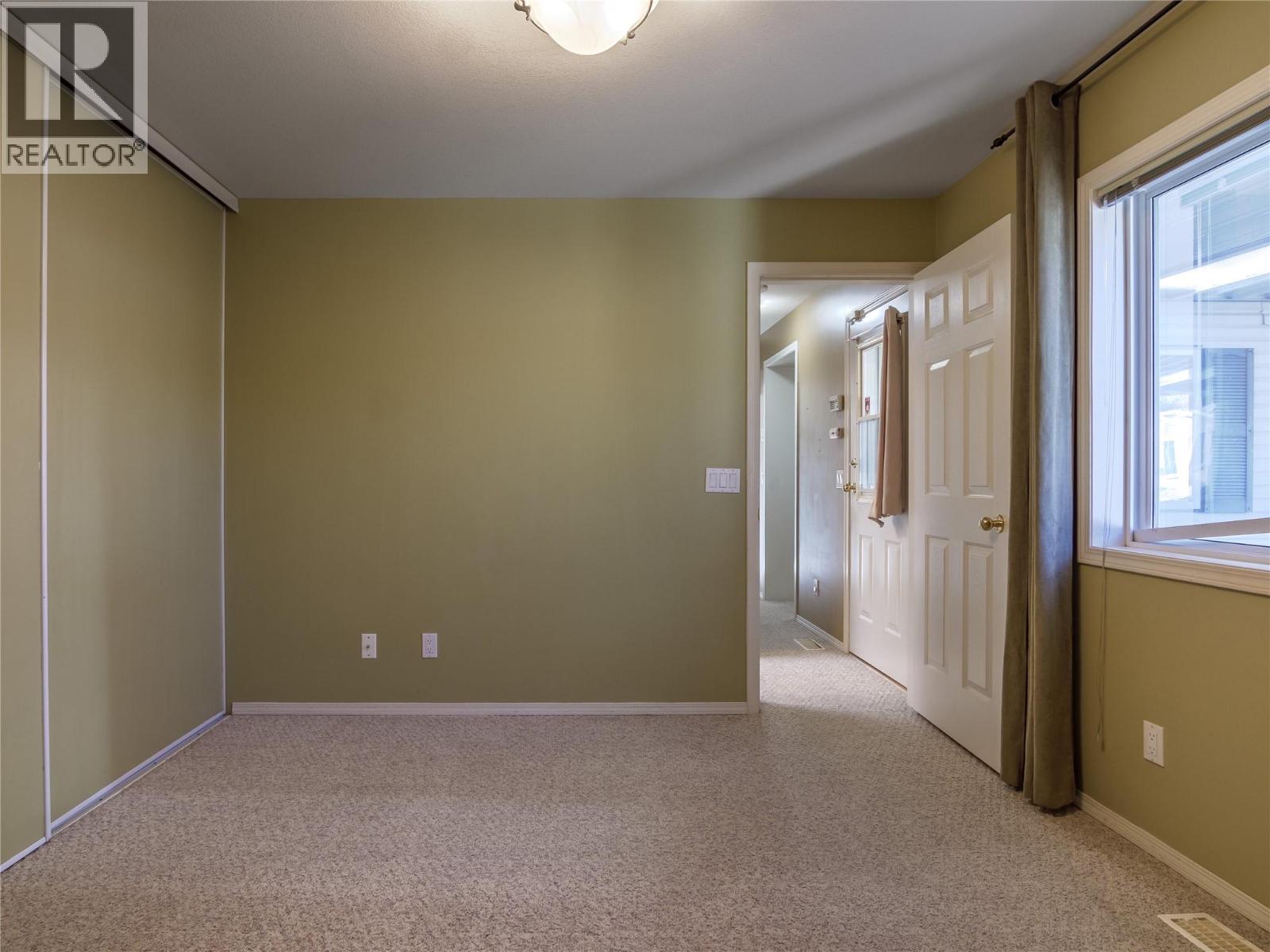 670 Mccurdy Road Unit# 4, Kelowna, British Columbia  V1X 2P5 - Photo 17 - 10366603