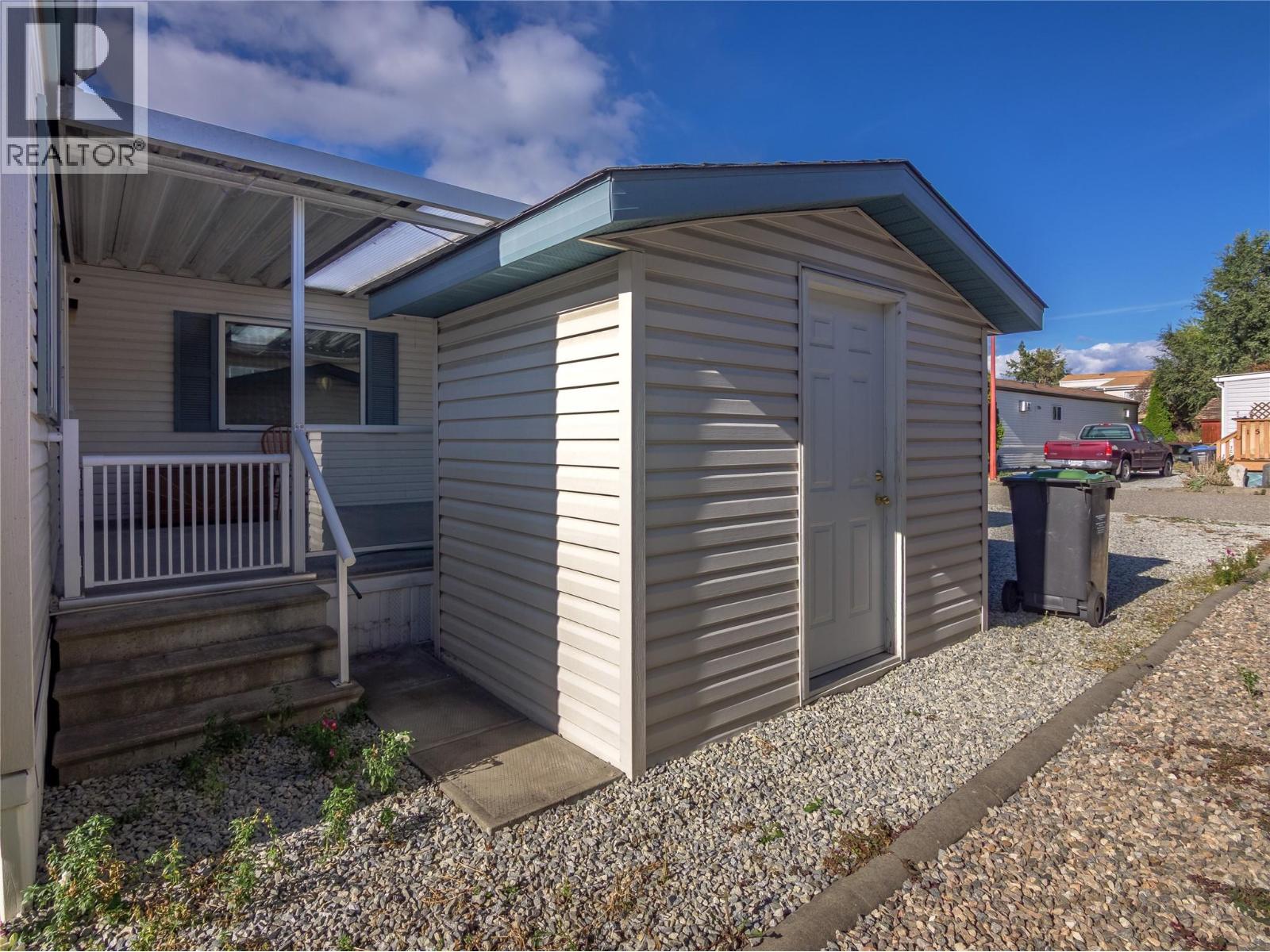 670 Mccurdy Road Unit# 4, Kelowna, British Columbia  V1X 2P5 - Photo 25 - 10366603