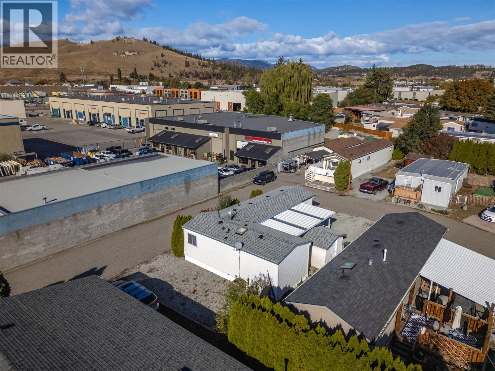 670 Mccurdy Road Unit# 4, Kelowna, British Columbia  V1X 2P5 - Photo 30 - 10366603