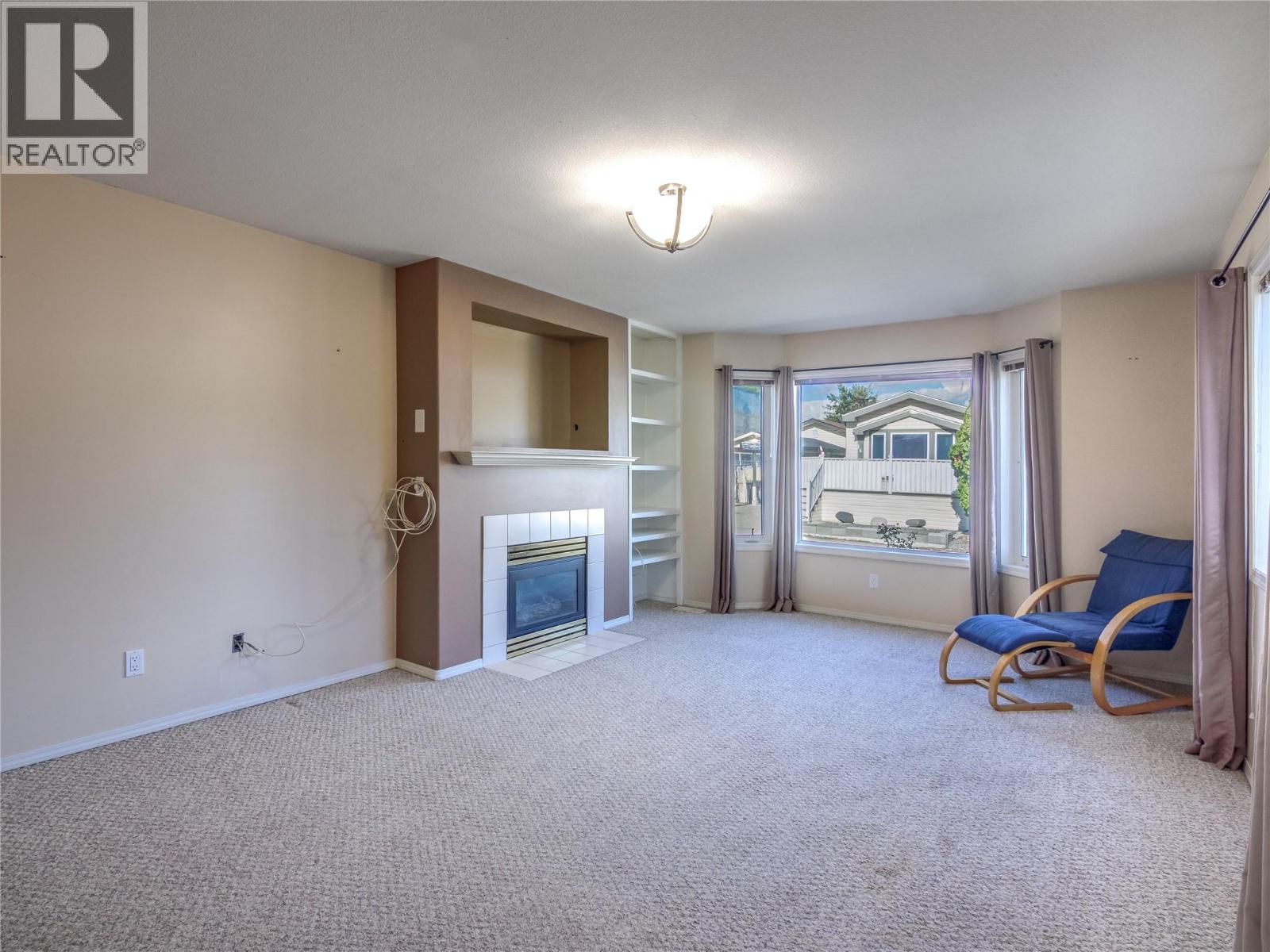 670 Mccurdy Road Unit# 4, Kelowna, British Columbia  V1X 2P5 - Photo 4 - 10366603