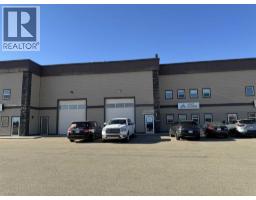 105, 251 Spruce Street Piper Creek Business Park