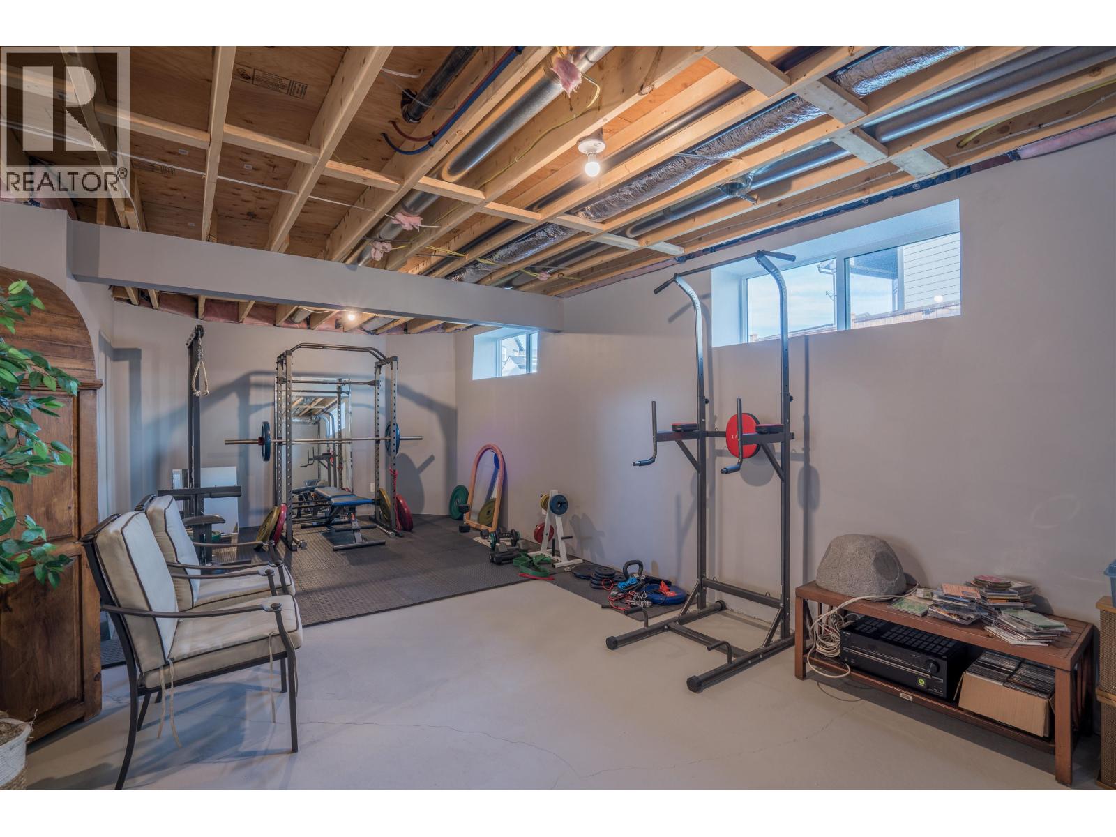 7006 Stonecreek Place, Prince George, British Columbia  V2N 0H2 - Photo 25 - R3061172