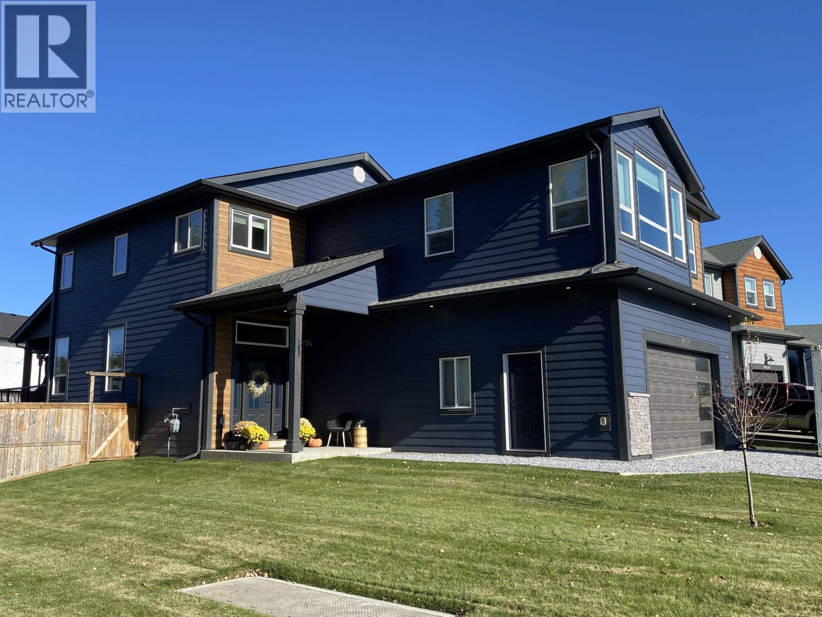 7006 Stonecreek Place, Prince George, British Columbia  V2N 0H2 - Photo 2 - R3061172