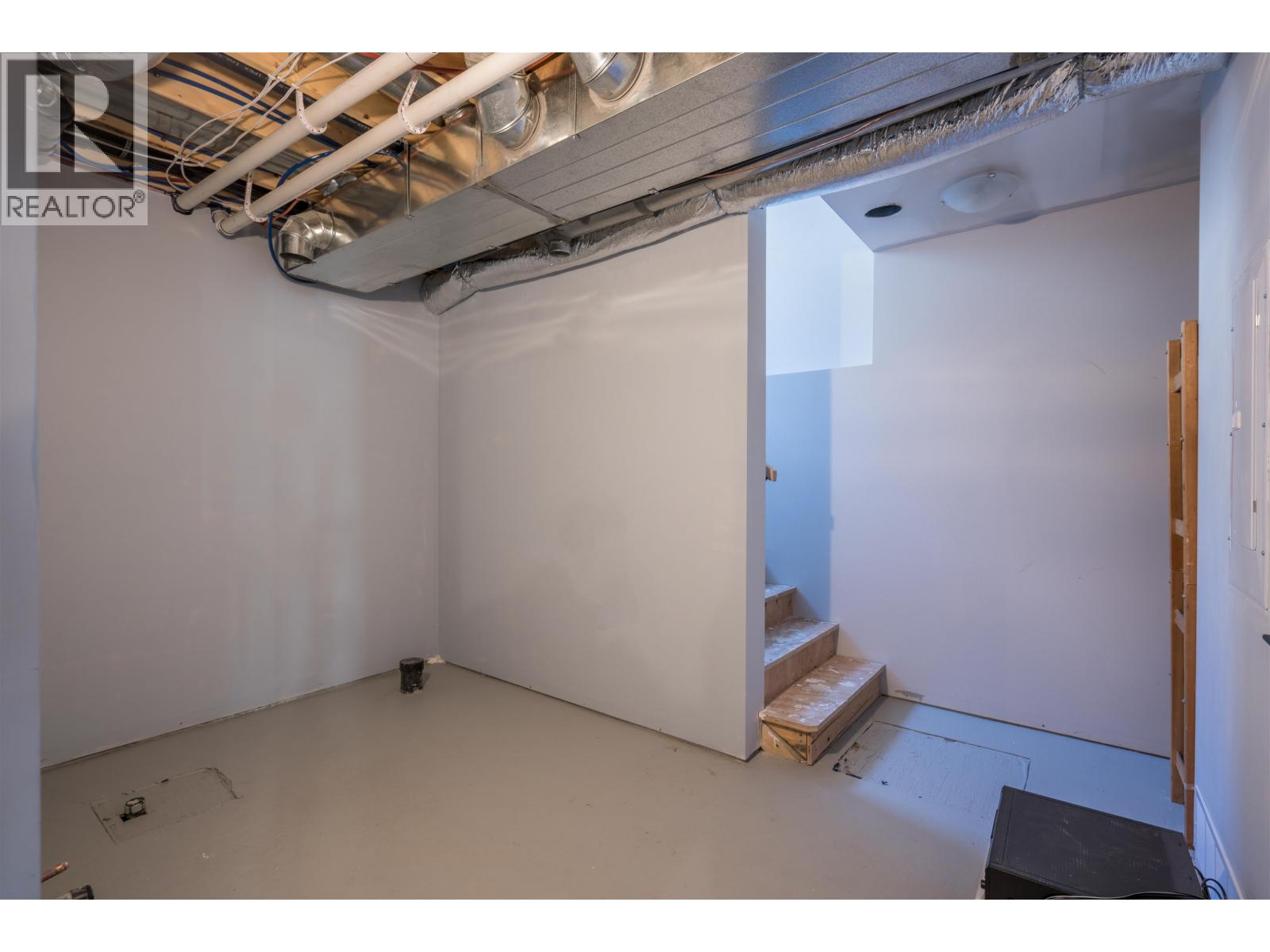 7006 Stonecreek Place, Prince George, British Columbia  V2N 0H2 - Photo 26 - R3061172