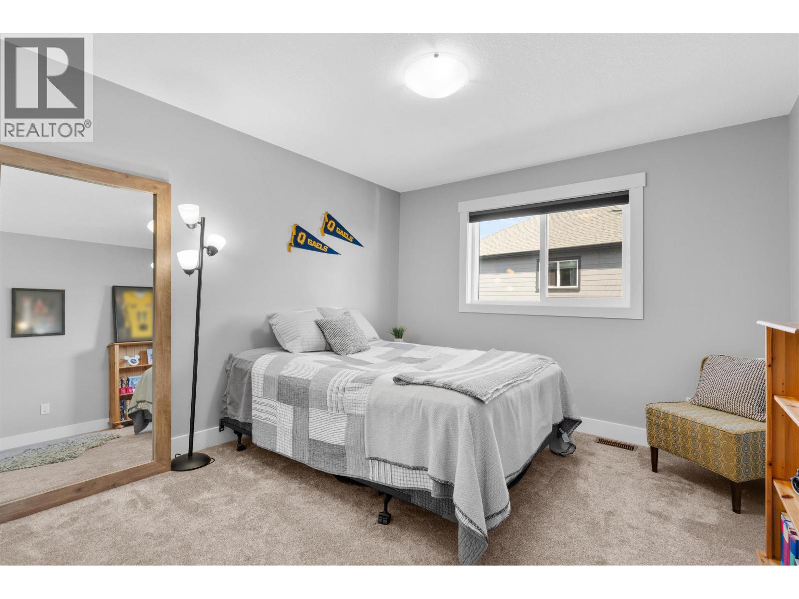 7006 Stonecreek Place, Prince George, British Columbia  V2N 0H2 - Photo 21 - R3061172