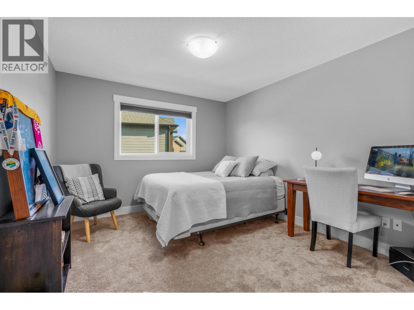 7006 Stonecreek Place, Prince George, British Columbia  V2N 0H2 - Photo 22 - R3061172