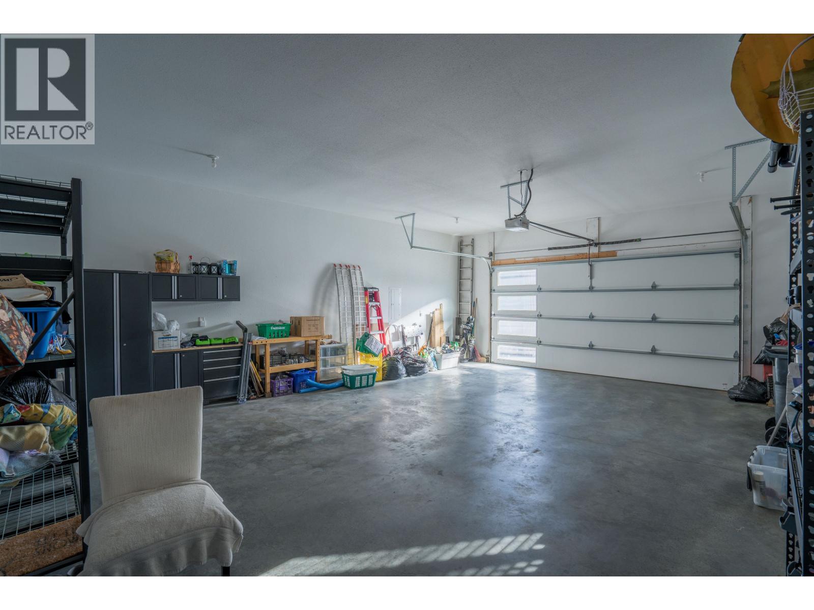 7006 Stonecreek Place, Prince George, British Columbia  V2N 0H2 - Photo 28 - R3061172