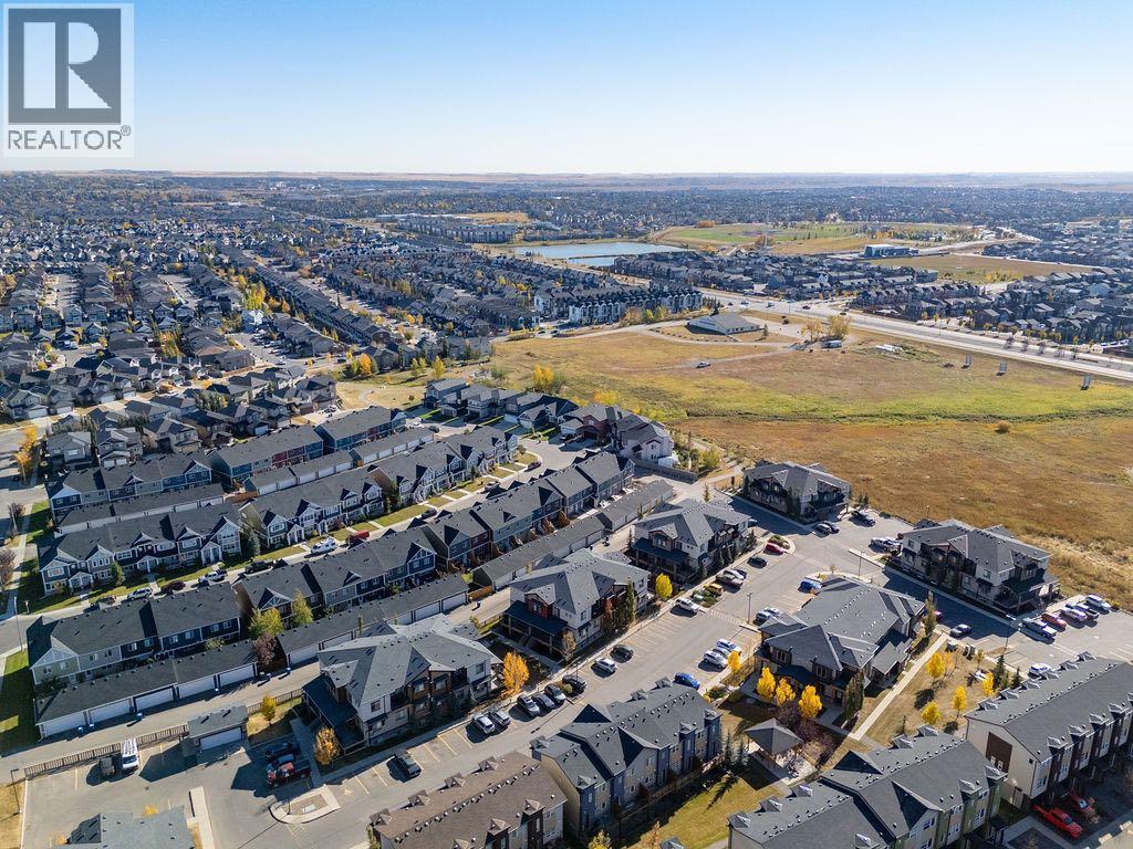 1426, 2461 Baysprings Link Sw, Airdrie, Alberta  T4B 4C6 - Photo 29 - A2264048