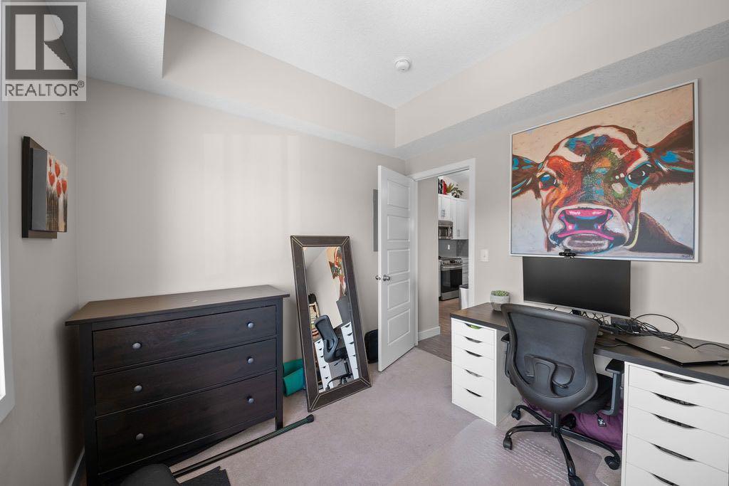 1426, 2461 Baysprings Link Sw, Airdrie, Alberta  T4B 4C6 - Photo 20 - A2264048