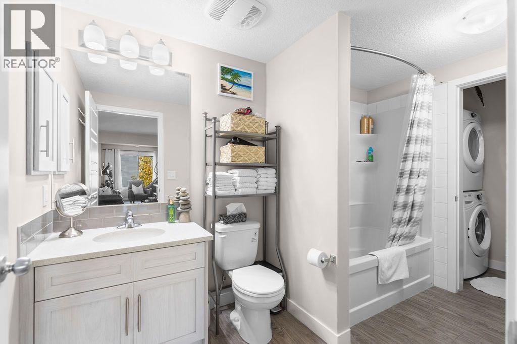 1426, 2461 Baysprings Link Sw, Airdrie, Alberta  T4B 4C6 - Photo 18 - A2264048