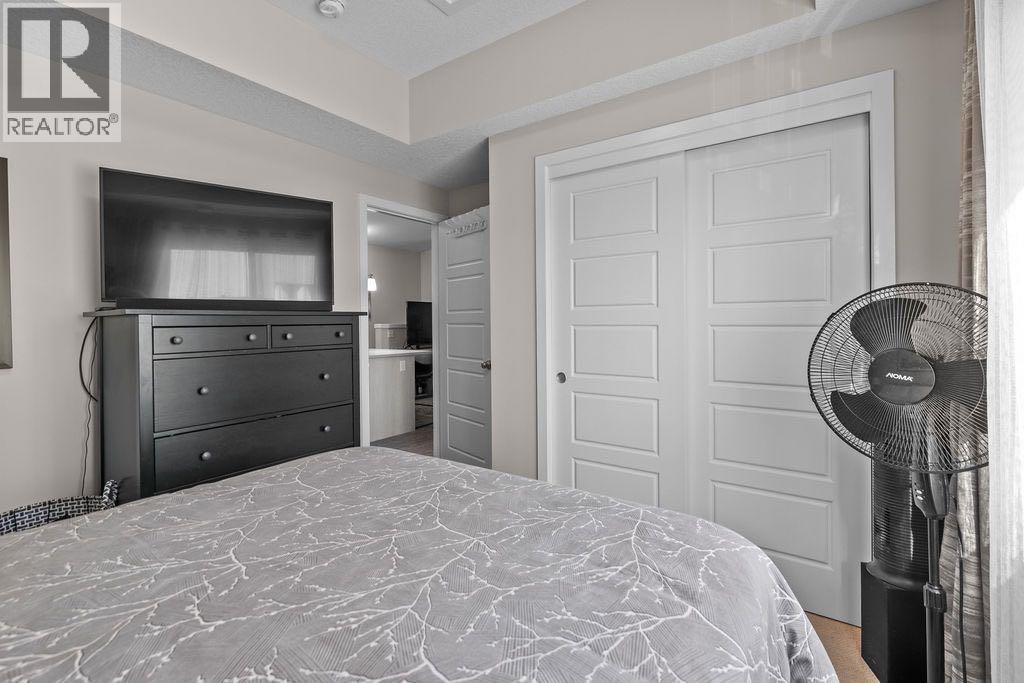 1426, 2461 Baysprings Link Sw, Airdrie, Alberta  T4B 4C6 - Photo 17 - A2264048